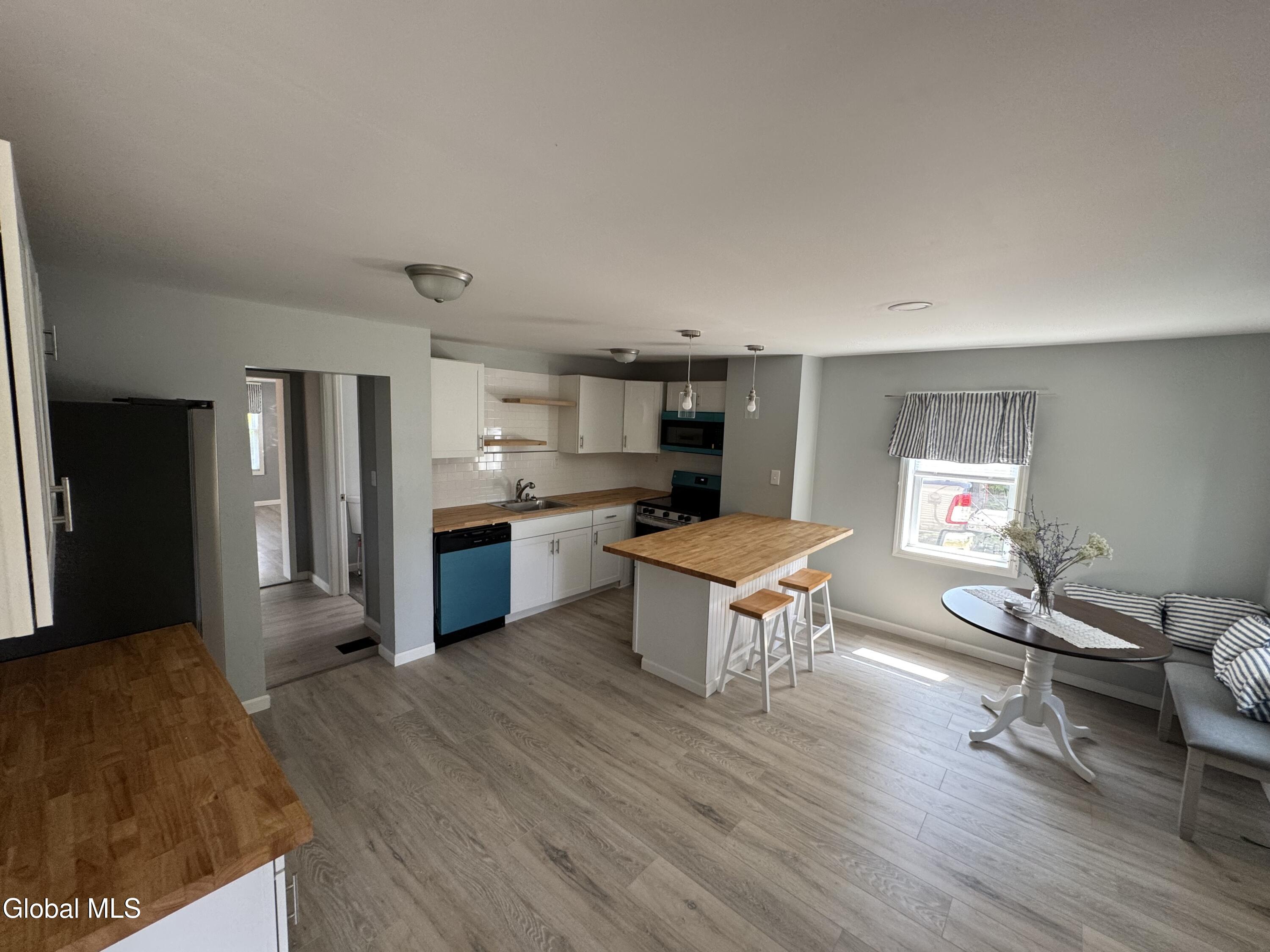 117 Kringsbush Road St Johnsville NY 13452