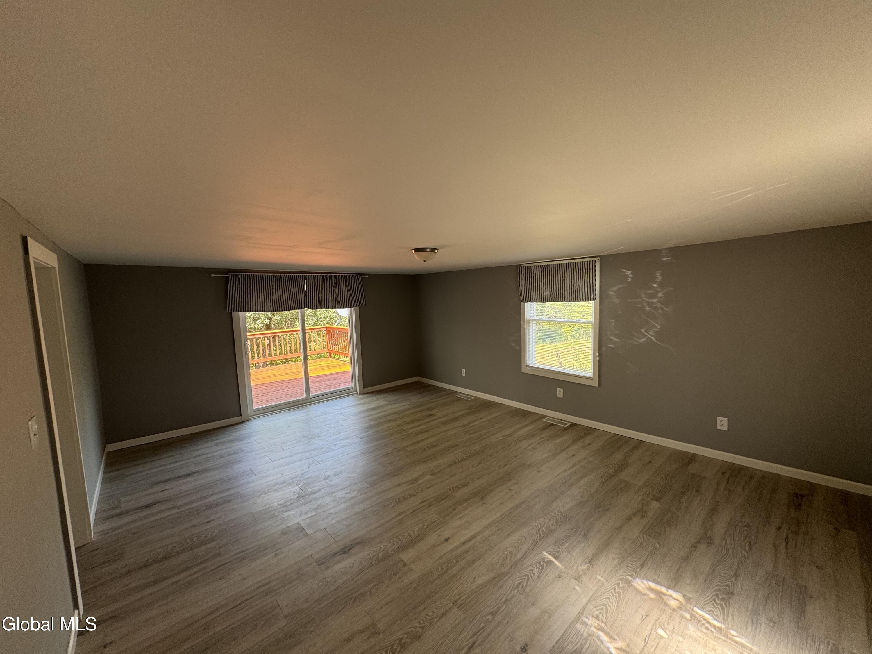 117 Kringsbush Road St Johnsville NY 13452