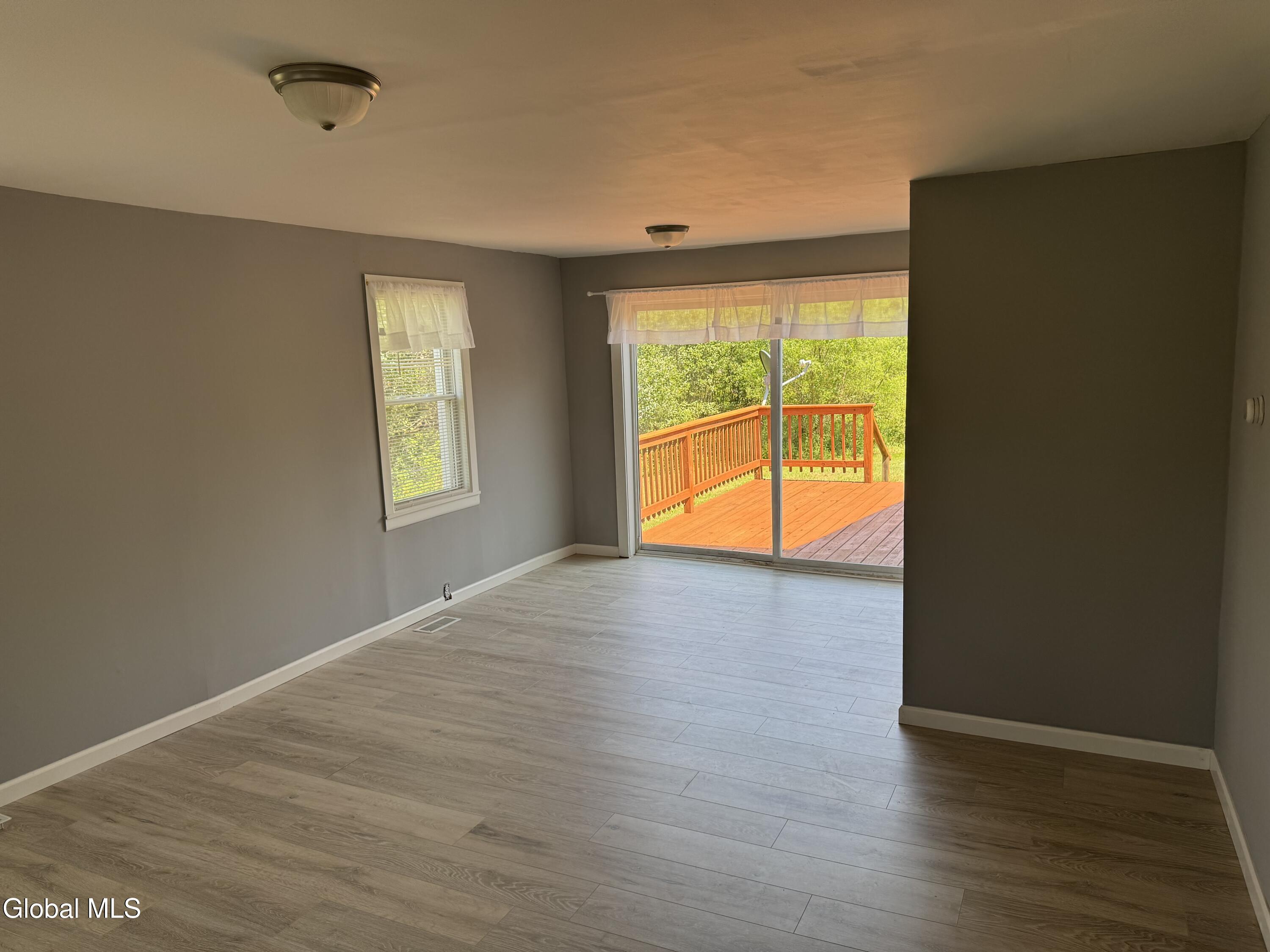 117 Kringsbush Road St Johnsville NY 13452