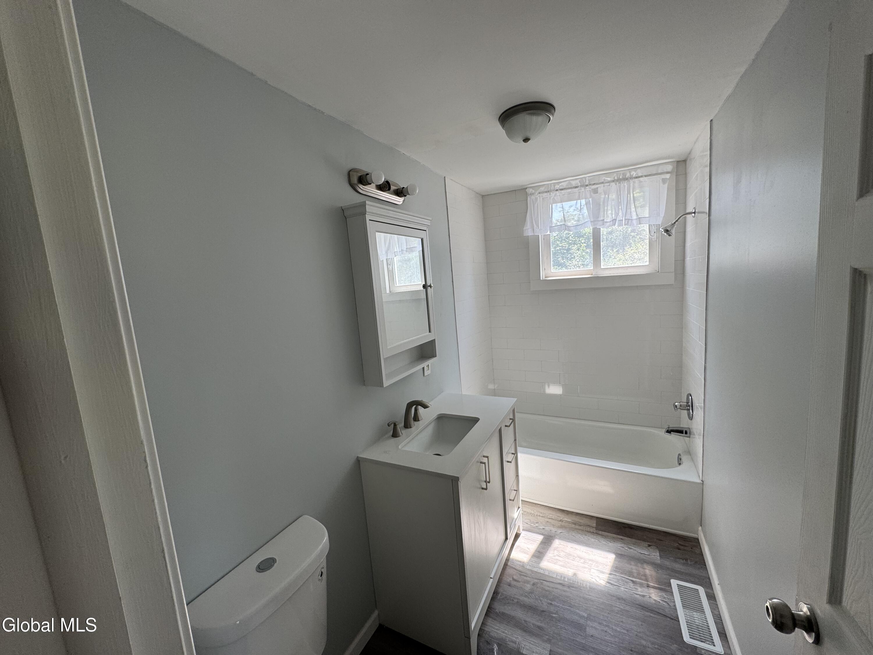 117 Kringsbush Road St Johnsville NY 13452
