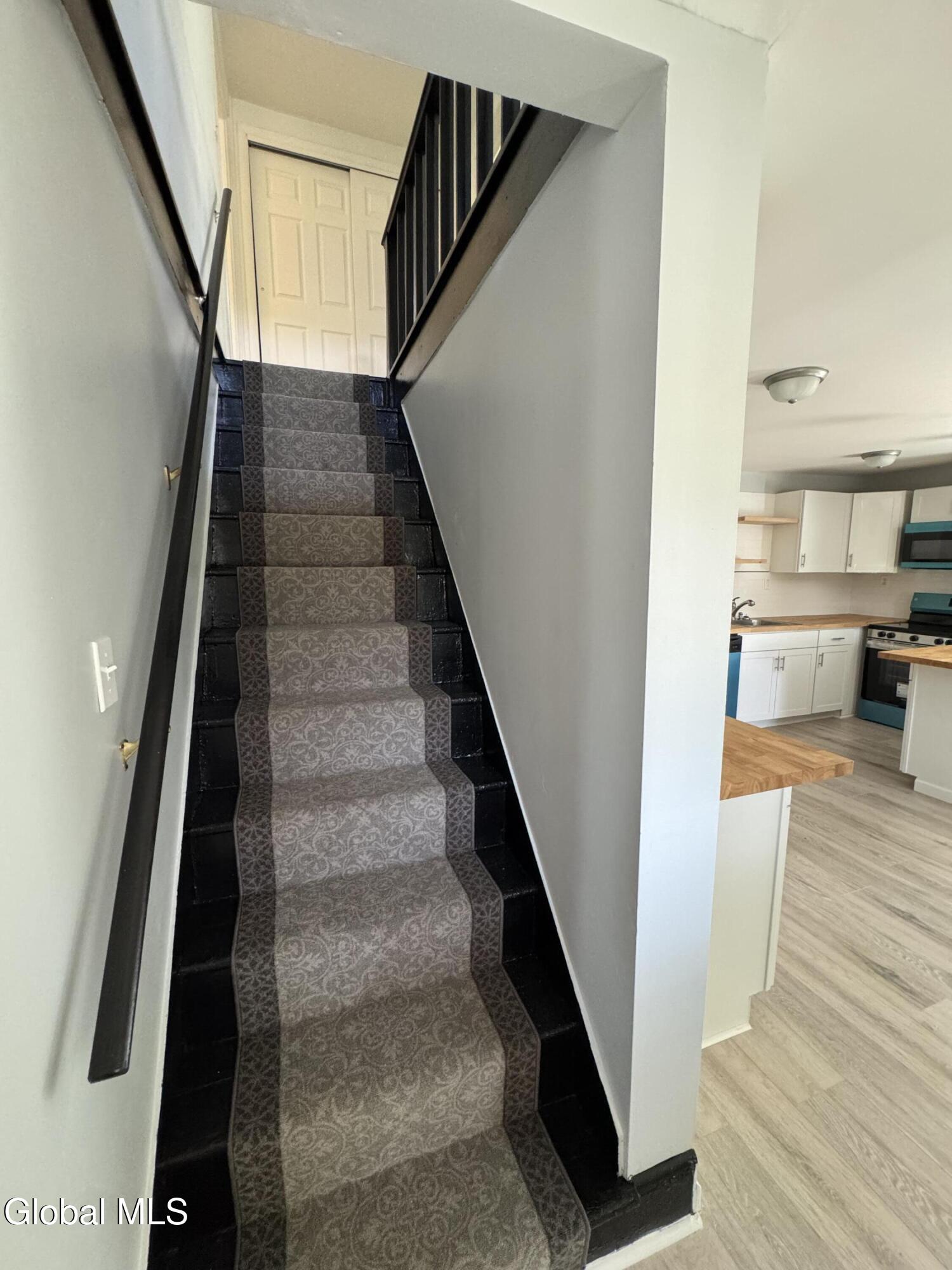 117 Kringsbush Road St Johnsville NY 13452