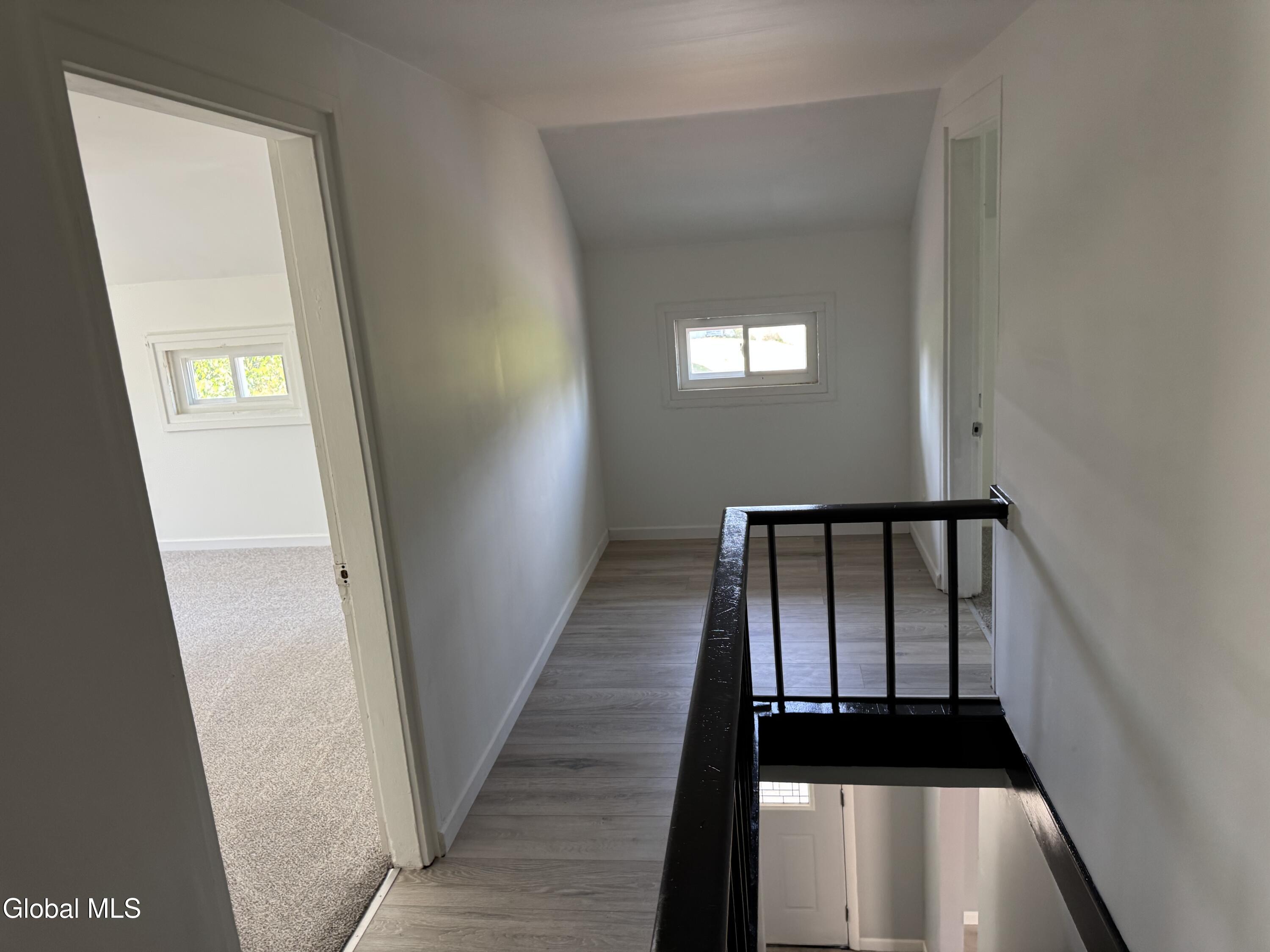 117 Kringsbush Road St Johnsville NY 13452