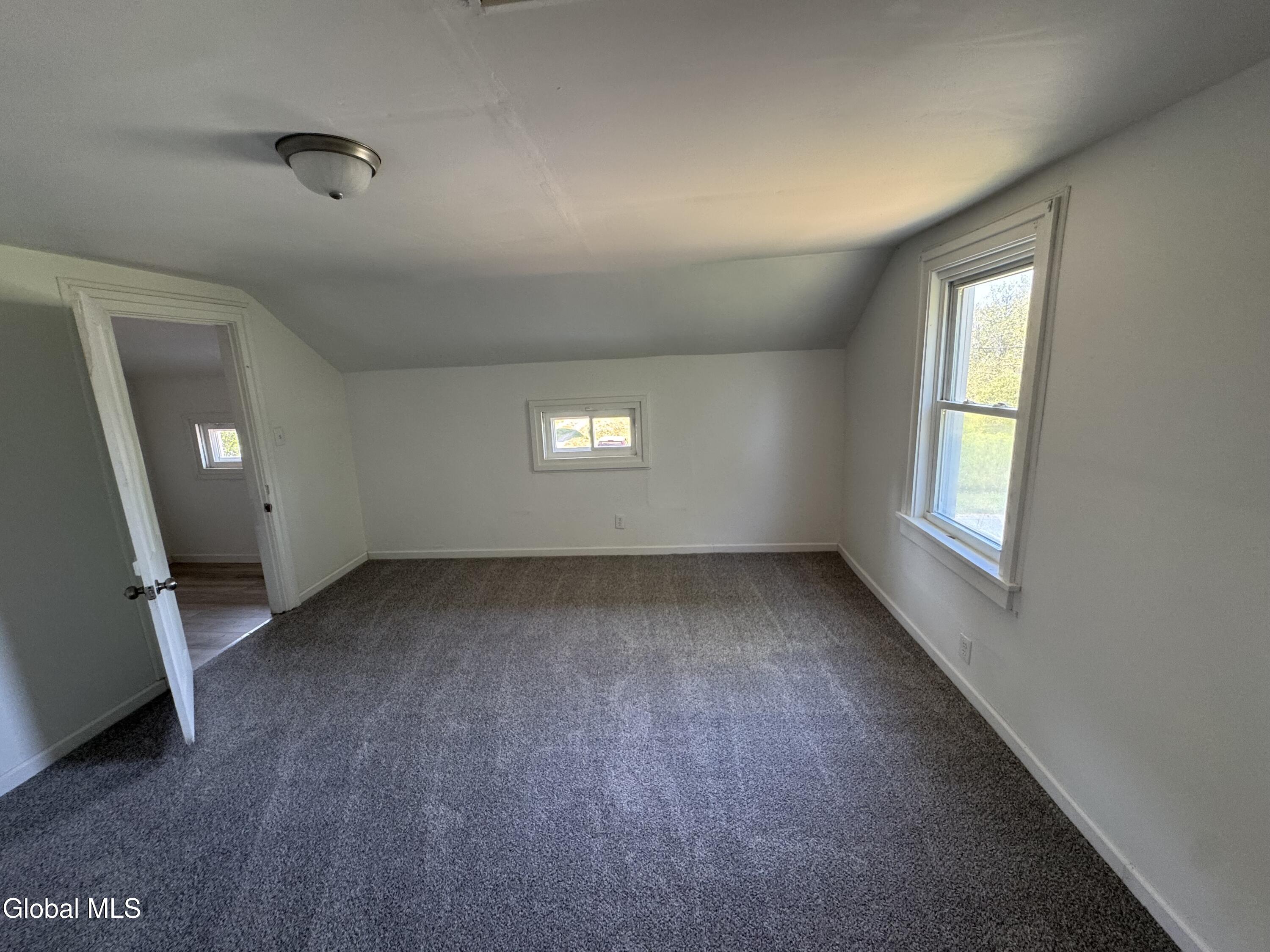 117 Kringsbush Road St Johnsville NY 13452