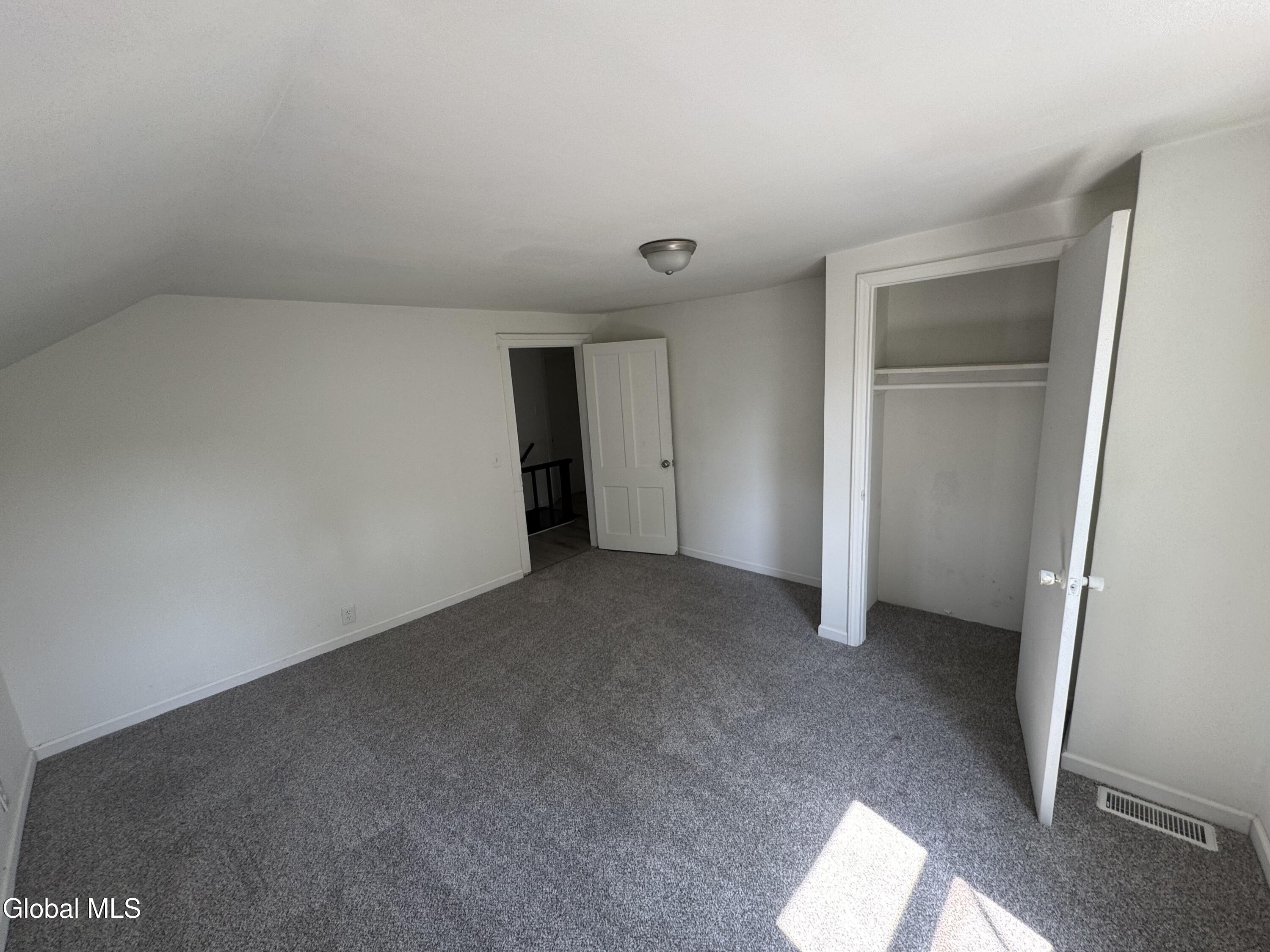 117 Kringsbush Road St Johnsville NY 13452