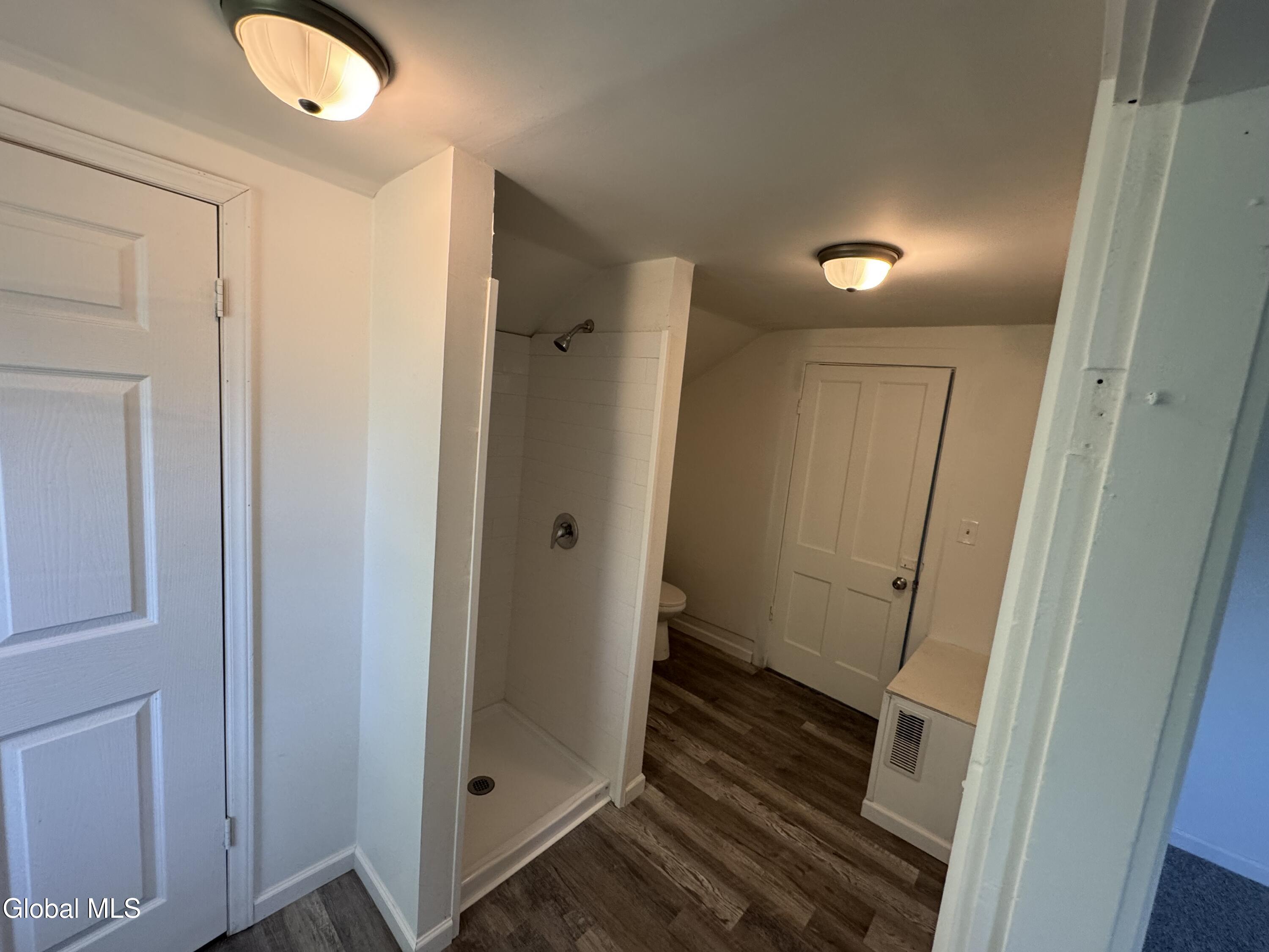 117 Kringsbush Road St Johnsville NY 13452
