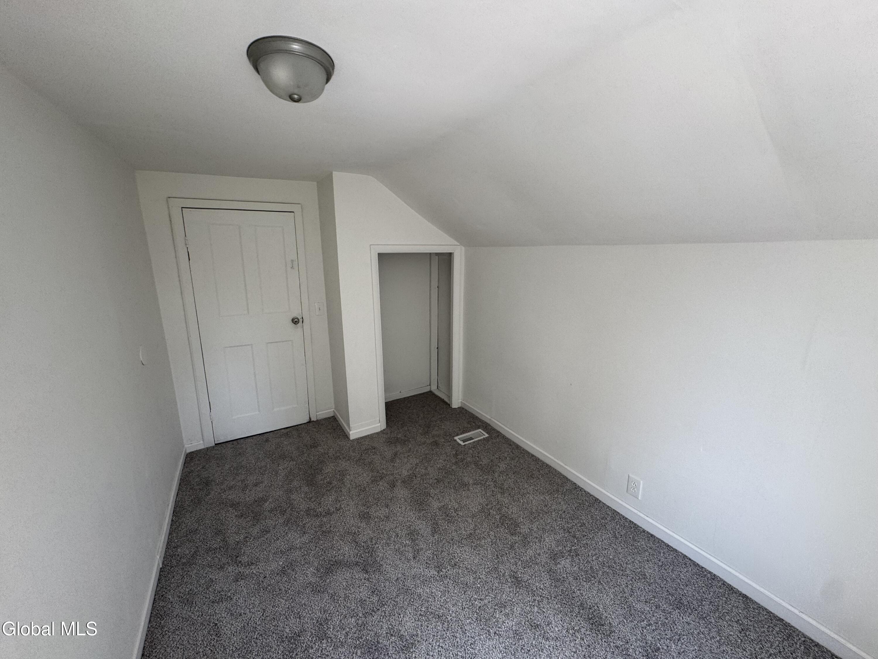 117 Kringsbush Road St Johnsville NY 13452