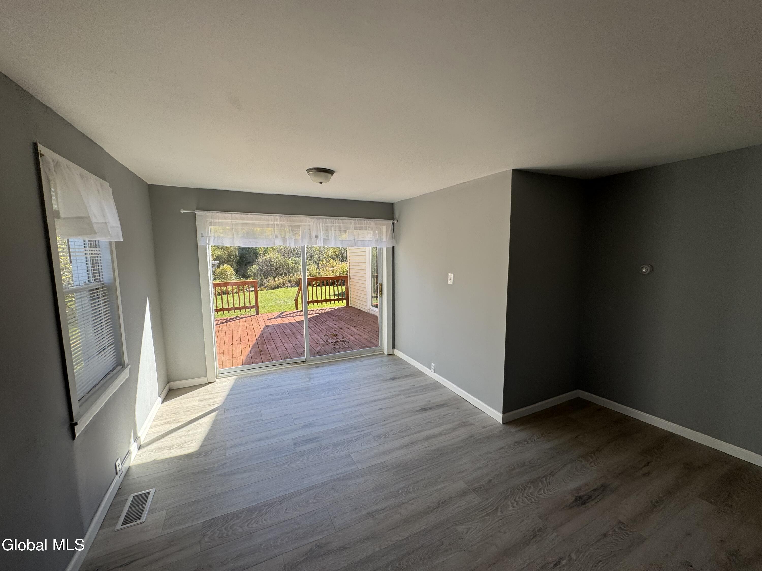 117 Kringsbush Road St Johnsville NY 13452