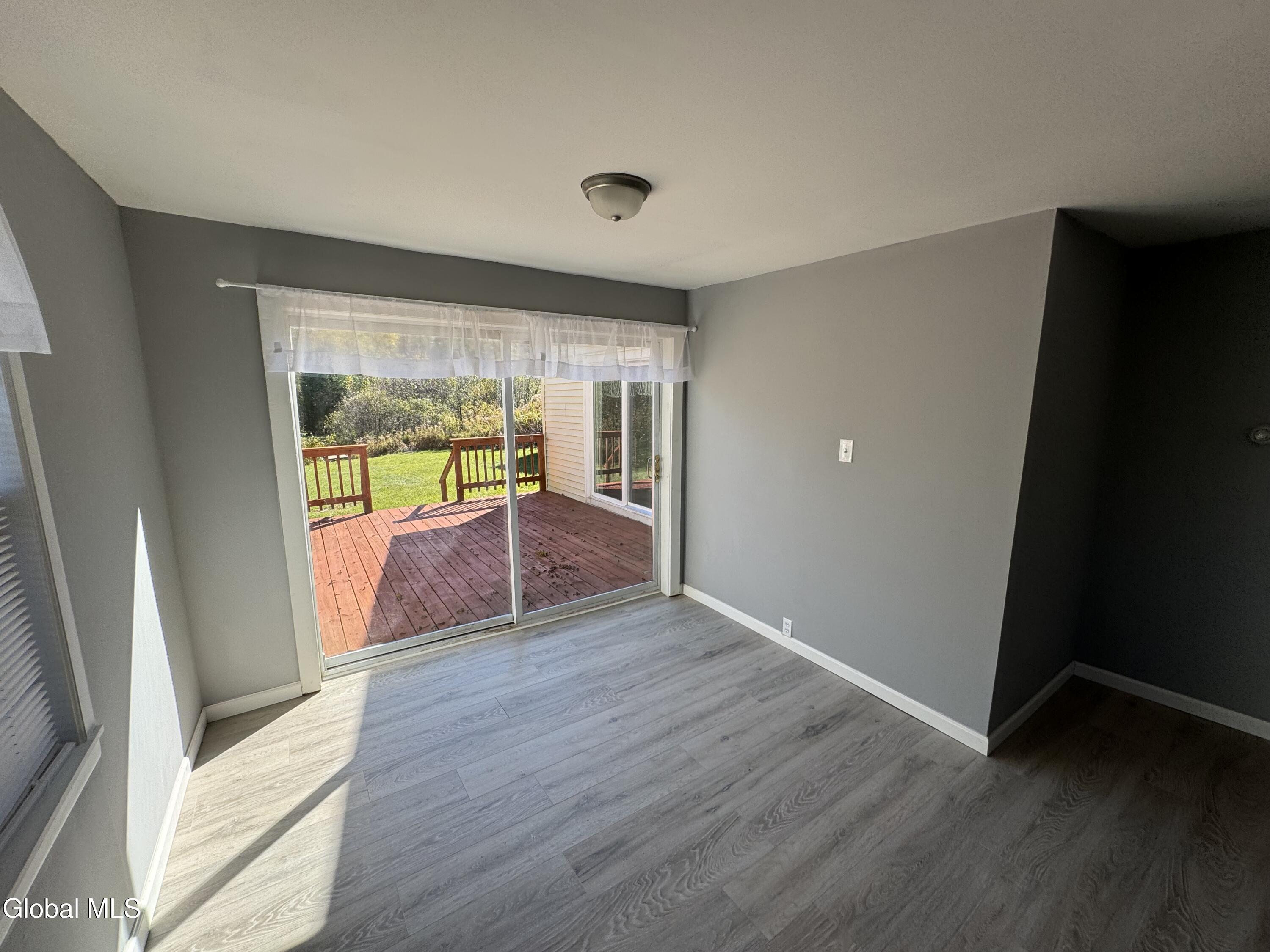117 Kringsbush Road St Johnsville NY 13452
