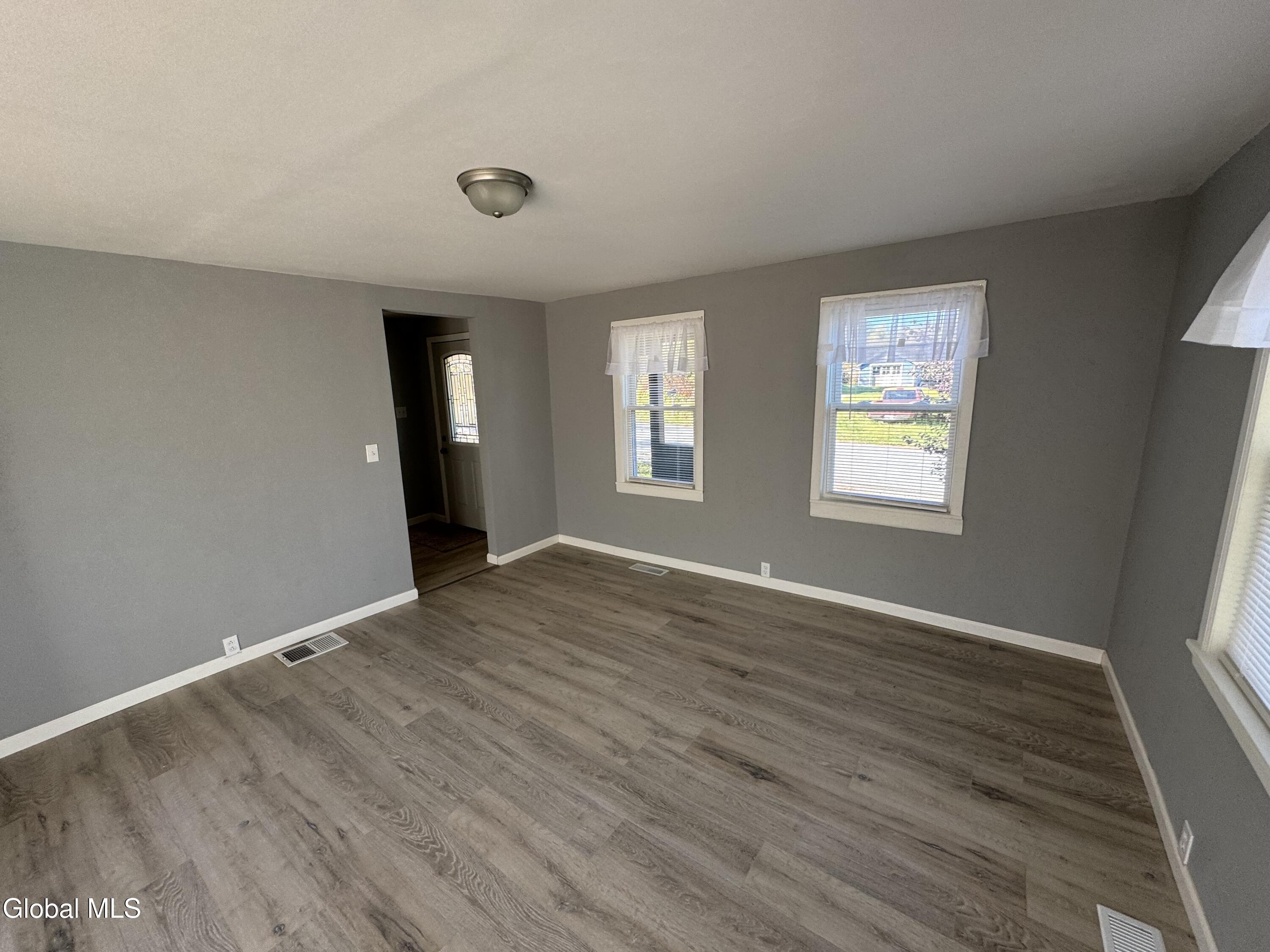 117 Kringsbush Road St Johnsville NY 13452