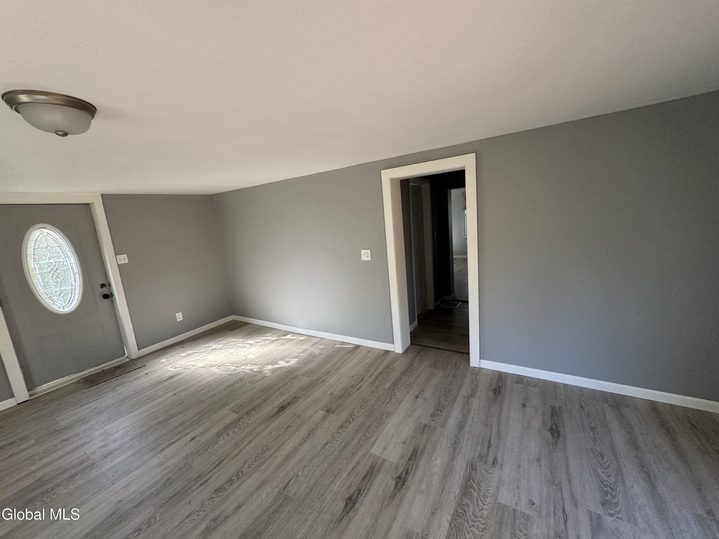 117 Kringsbush Road St Johnsville NY 13452