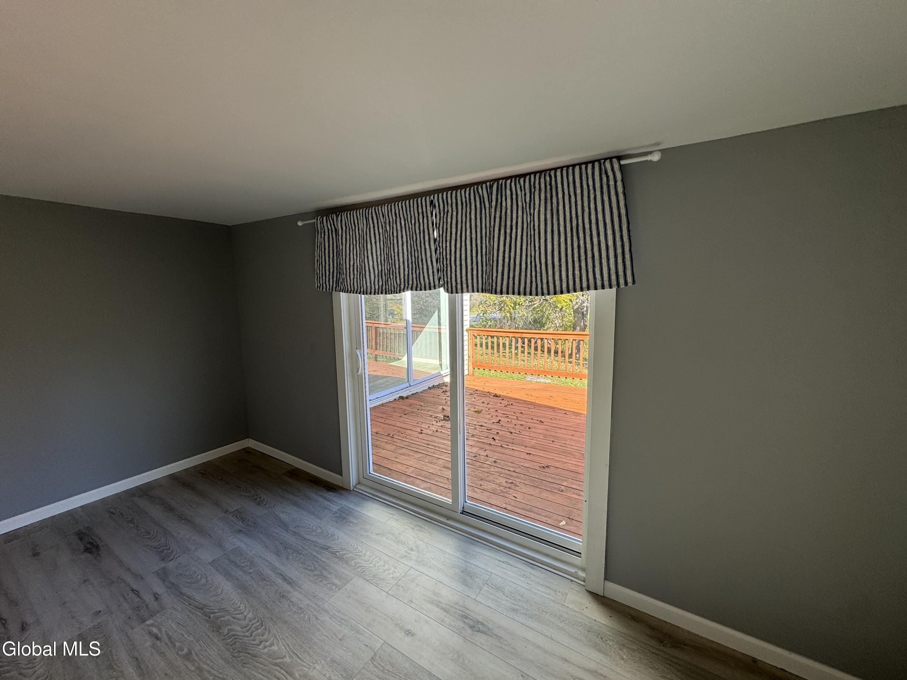 117 Kringsbush Road St Johnsville NY 13452