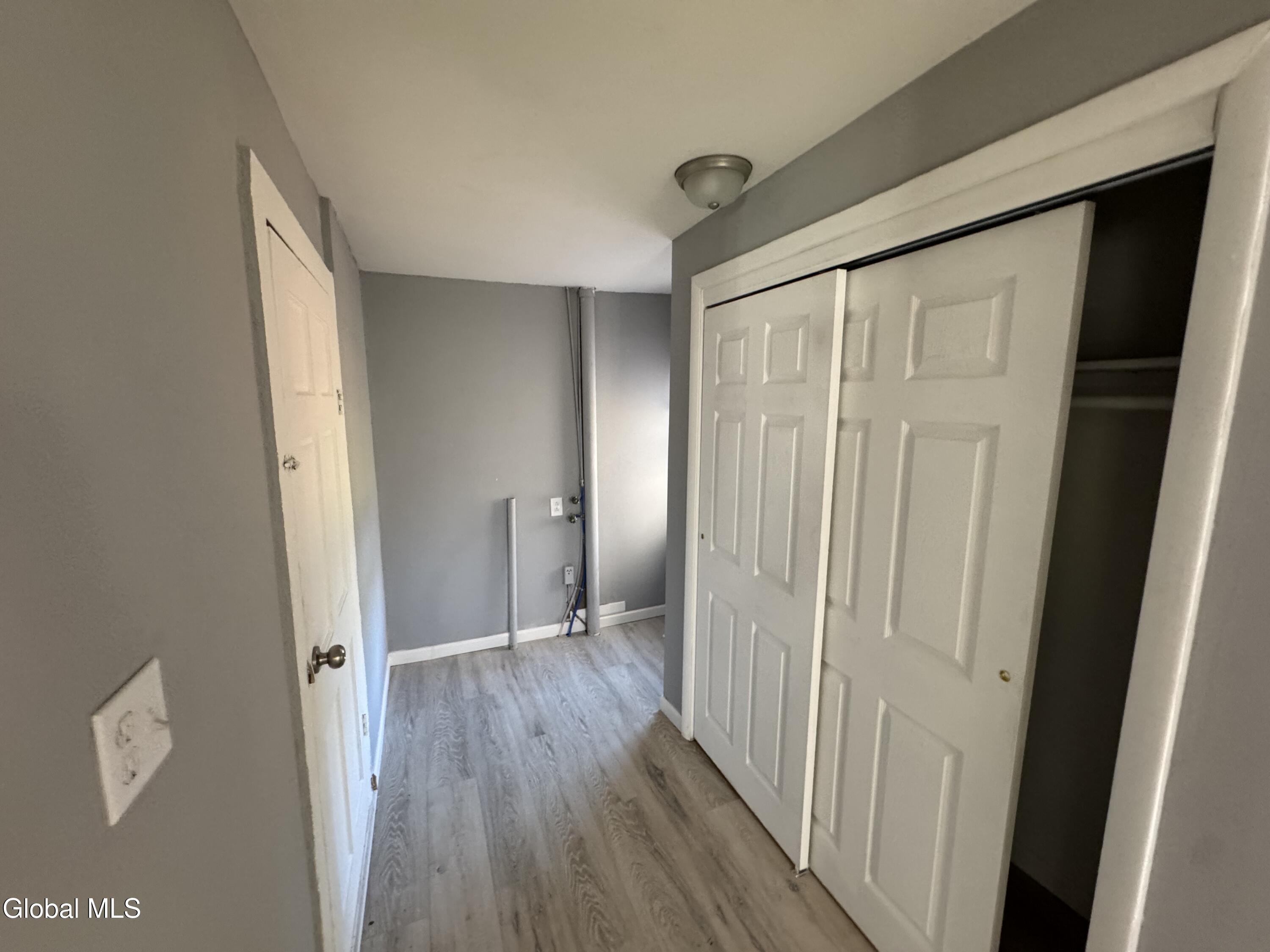 117 Kringsbush Road St Johnsville NY 13452