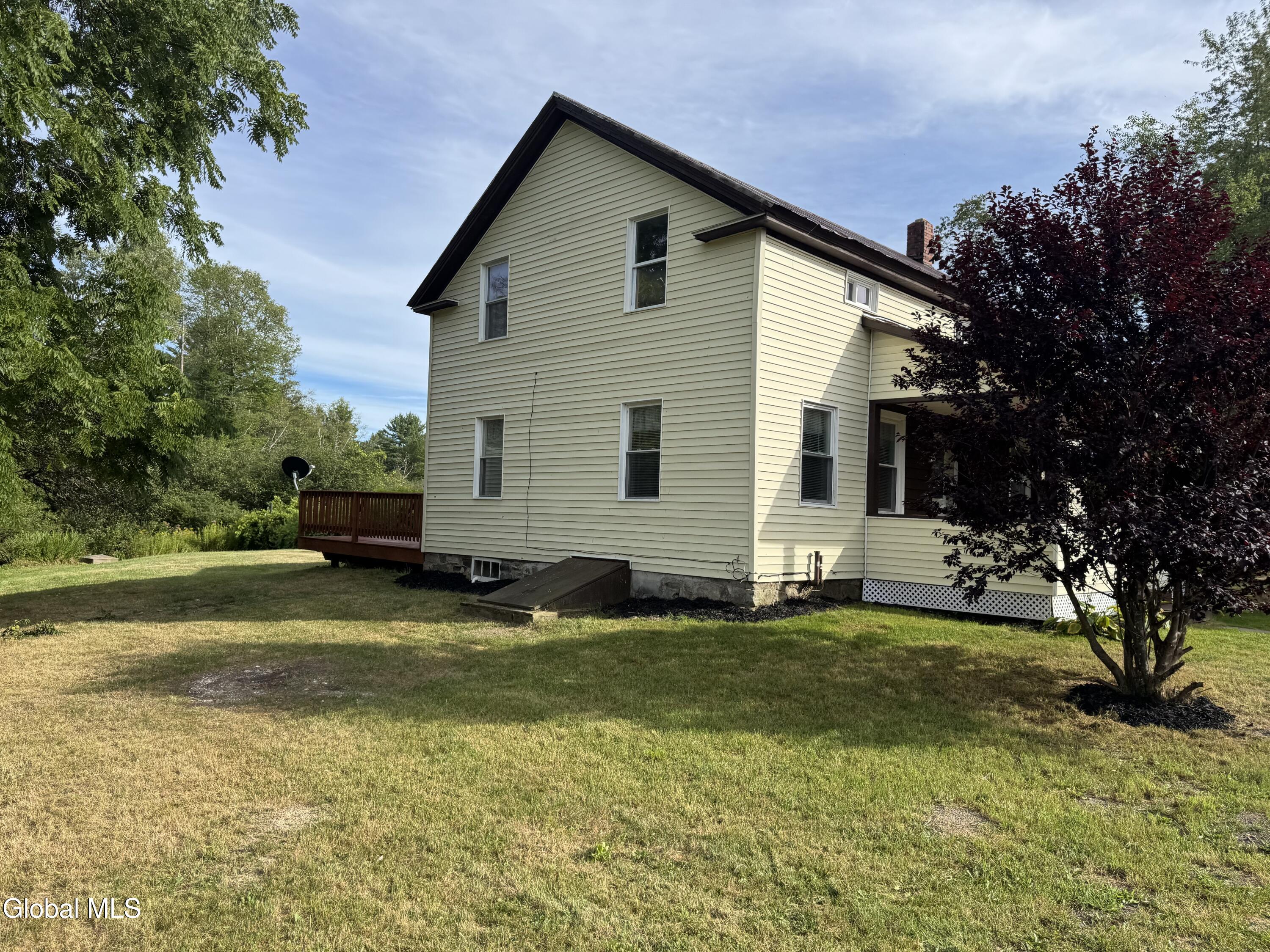 117 Kringsbush Road St Johnsville NY 13452