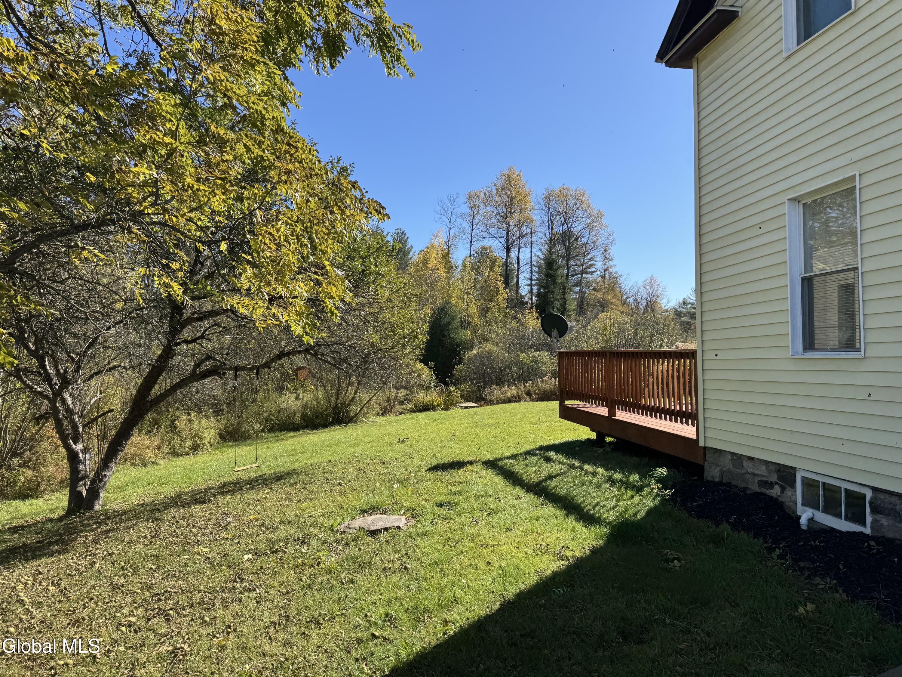 117 Kringsbush Road St Johnsville NY 13452