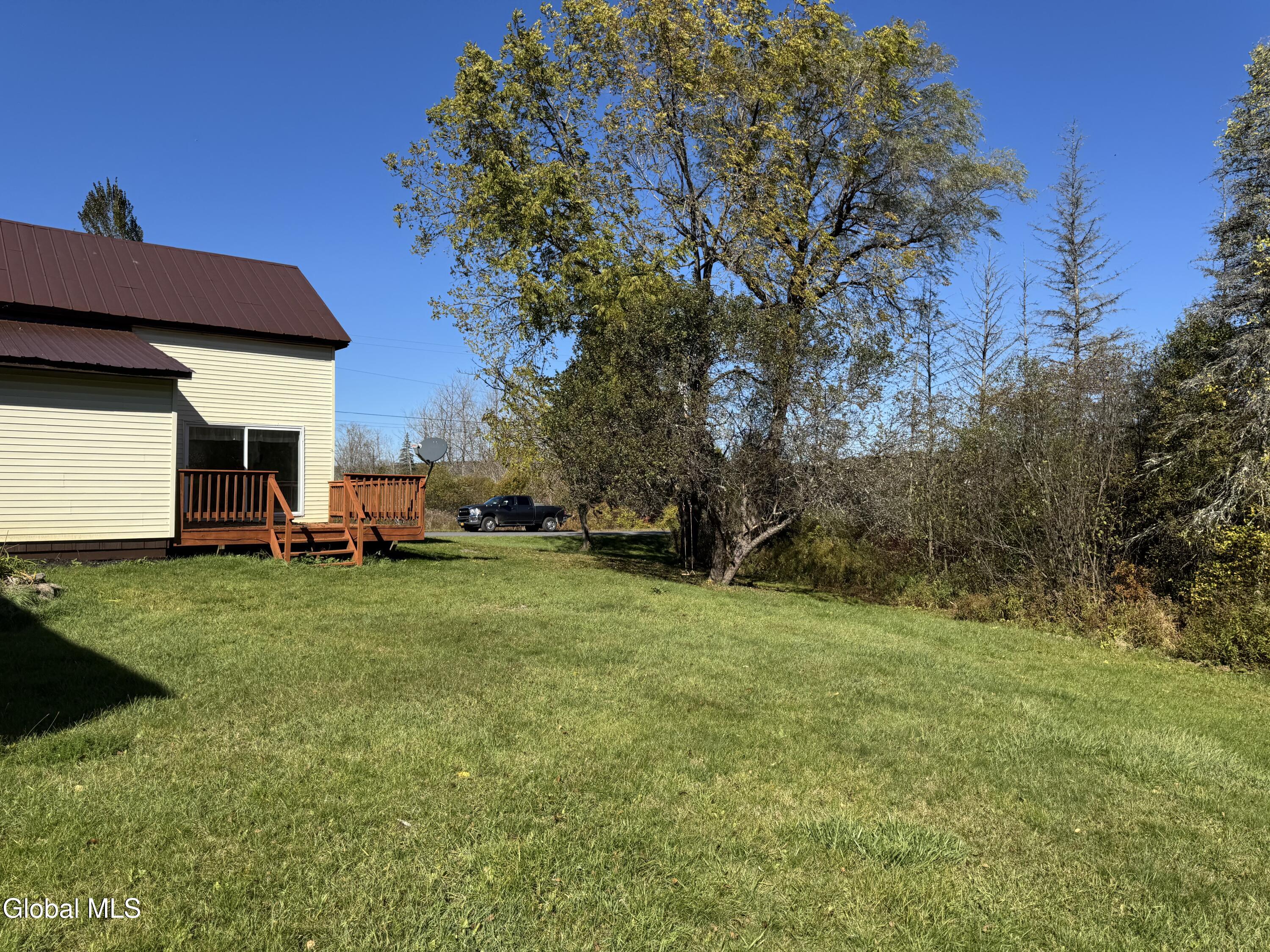 117 Kringsbush Road St Johnsville NY 13452