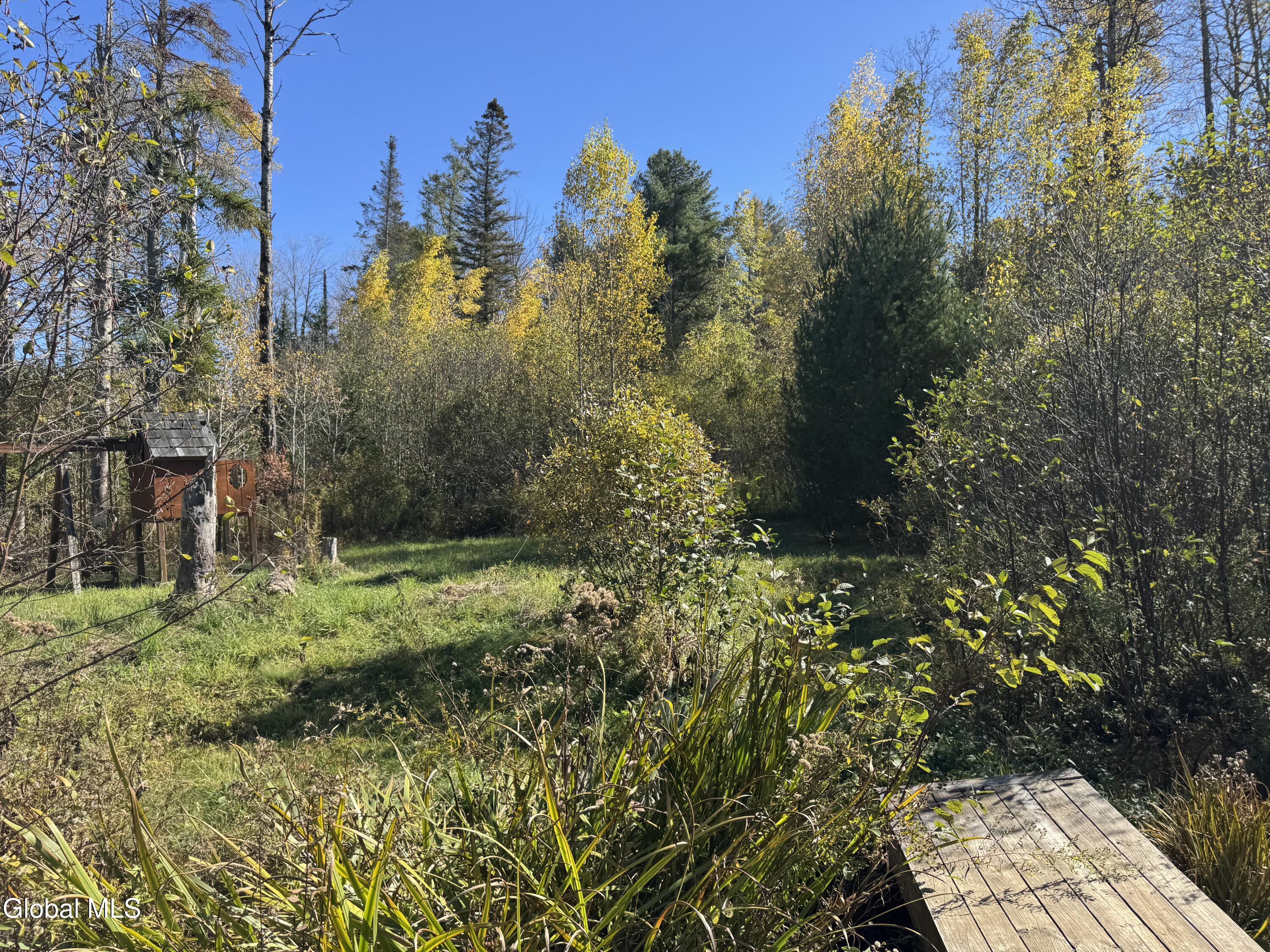 117 Kringsbush Road St Johnsville NY 13452