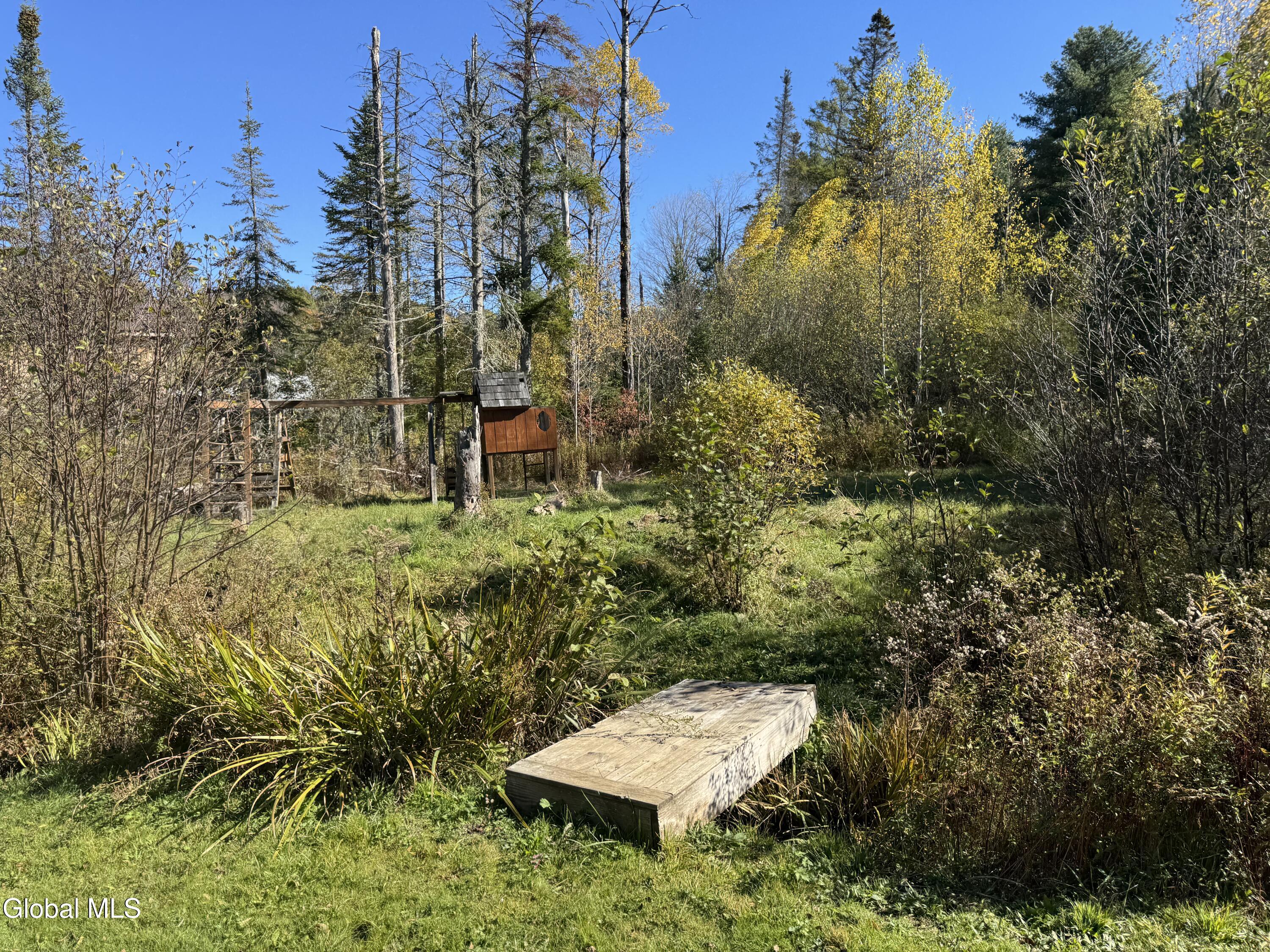 117 Kringsbush Road St Johnsville NY 13452