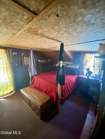 126 Balsam Avenue Caroga Lake NY 12032