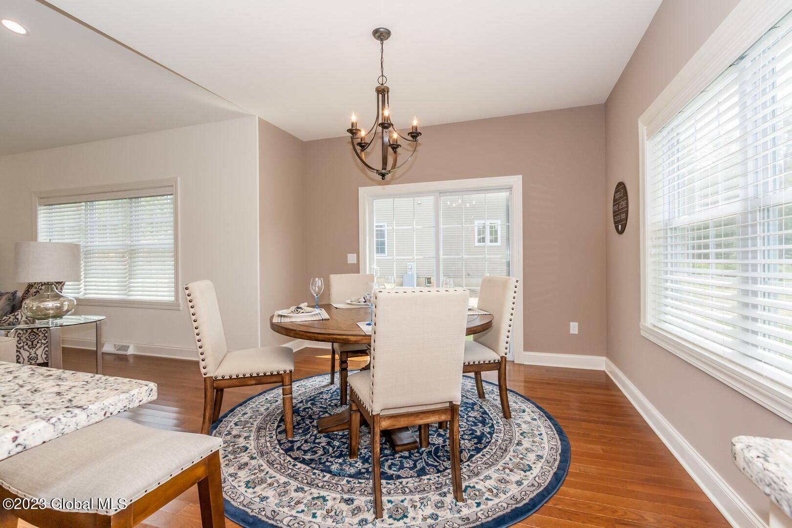 88 Lakepointe Way Saratoga Springs NY 12866