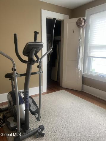 824 Dean Street Schenectady NY 12309