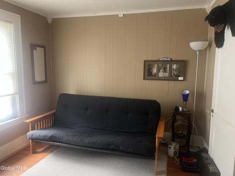 824 Dean Street Schenectady NY 12309