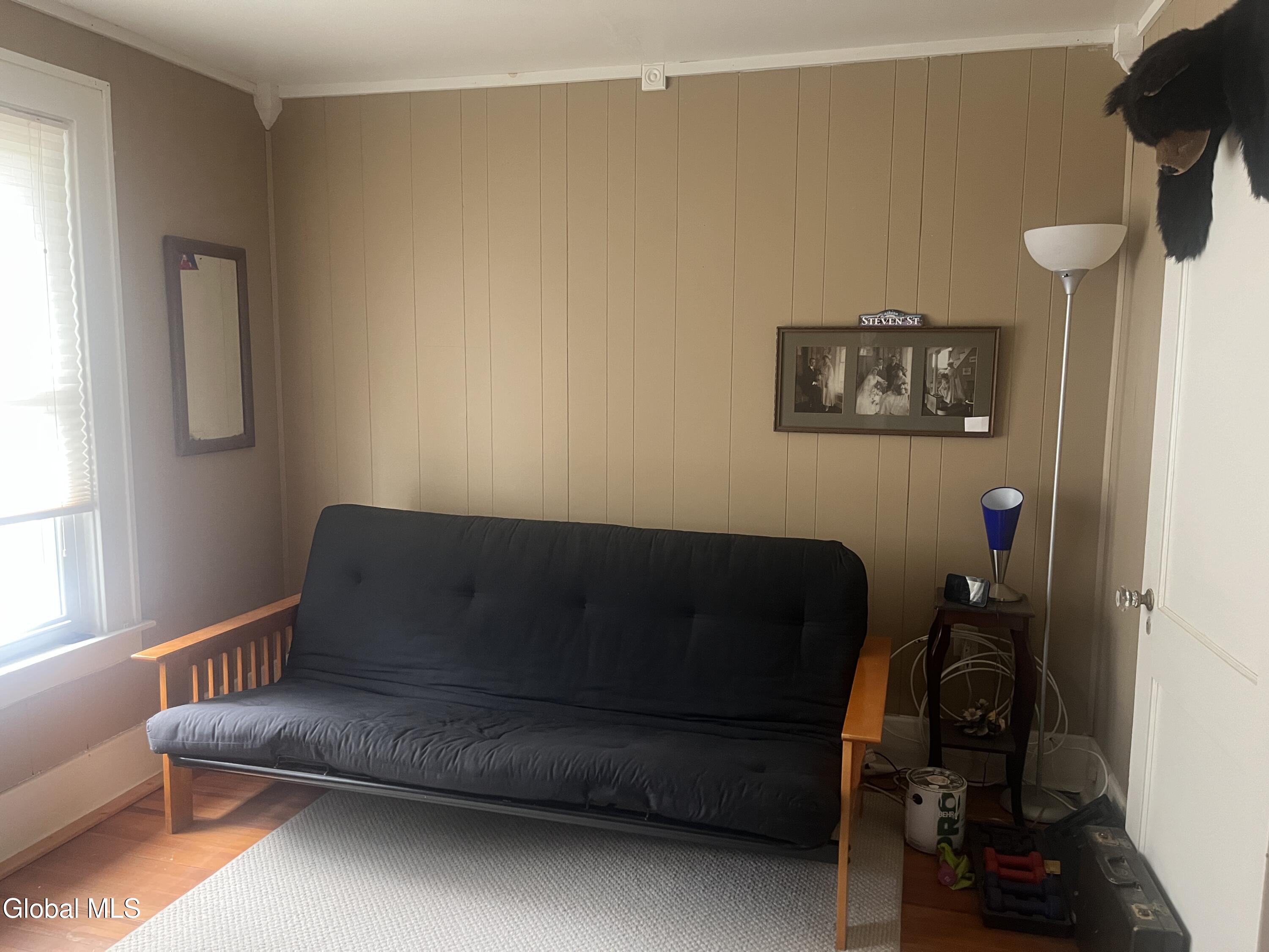 824 Dean Street Schenectady NY 12309
