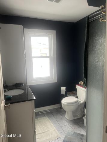 824 Dean Street Schenectady NY 12309