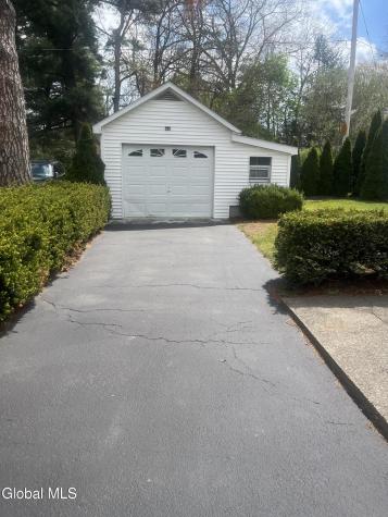 824 Dean Street Schenectady NY 12309