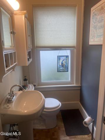824 Dean Street Schenectady NY 12309