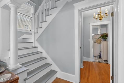 446 Yates Street Albany NY 12208