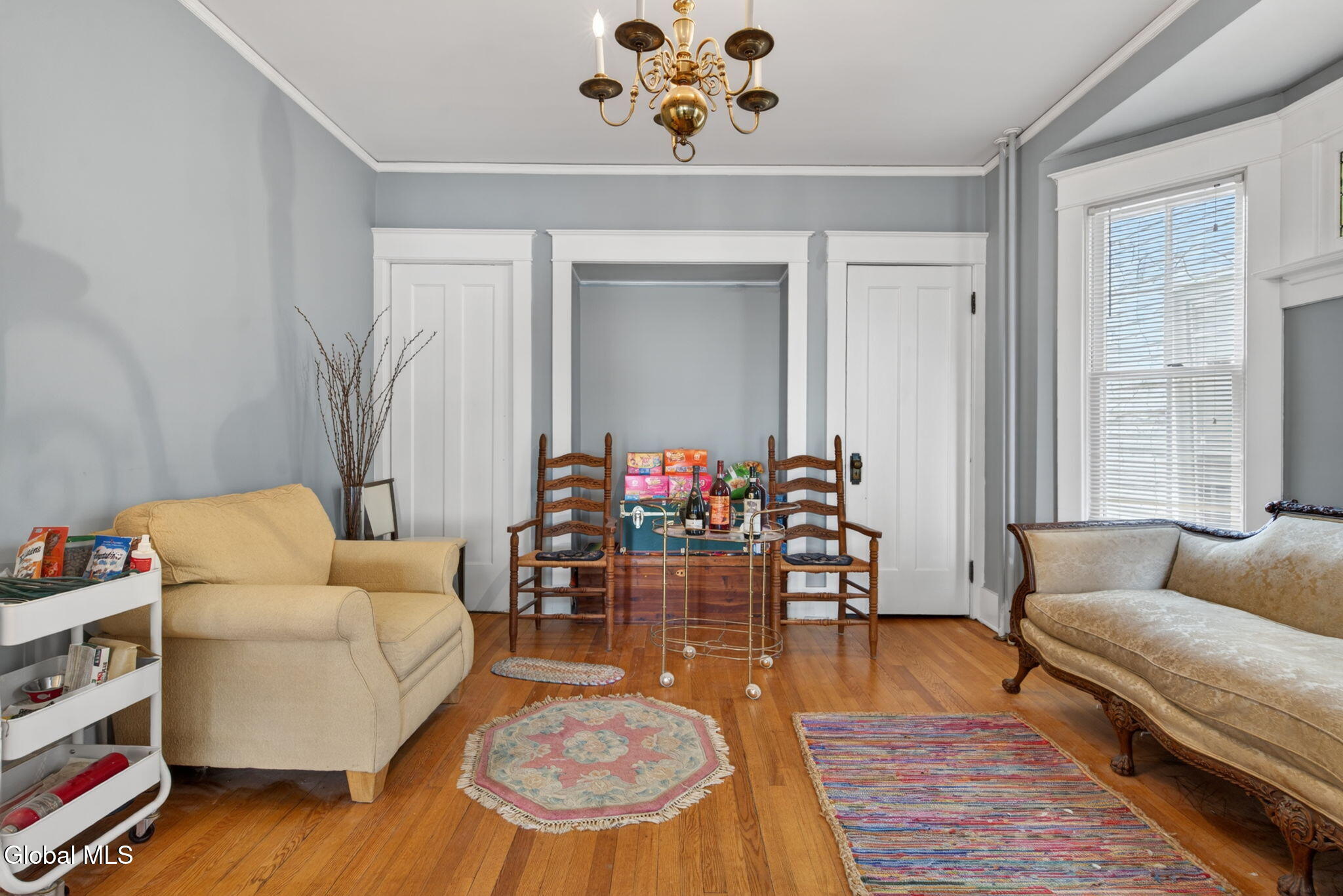 446 Yates Street Albany NY 12208