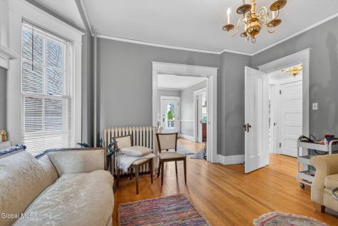 446 Yates Street Albany NY 12208