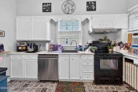 446 Yates Street Albany NY 12208