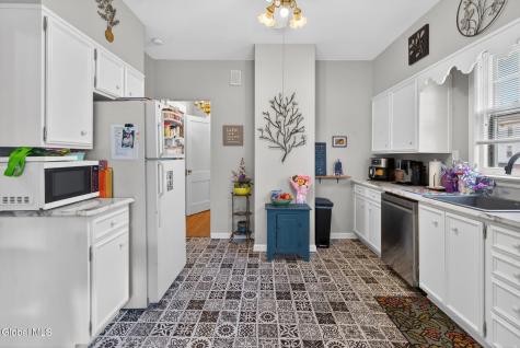 446 Yates Street Albany NY 12208