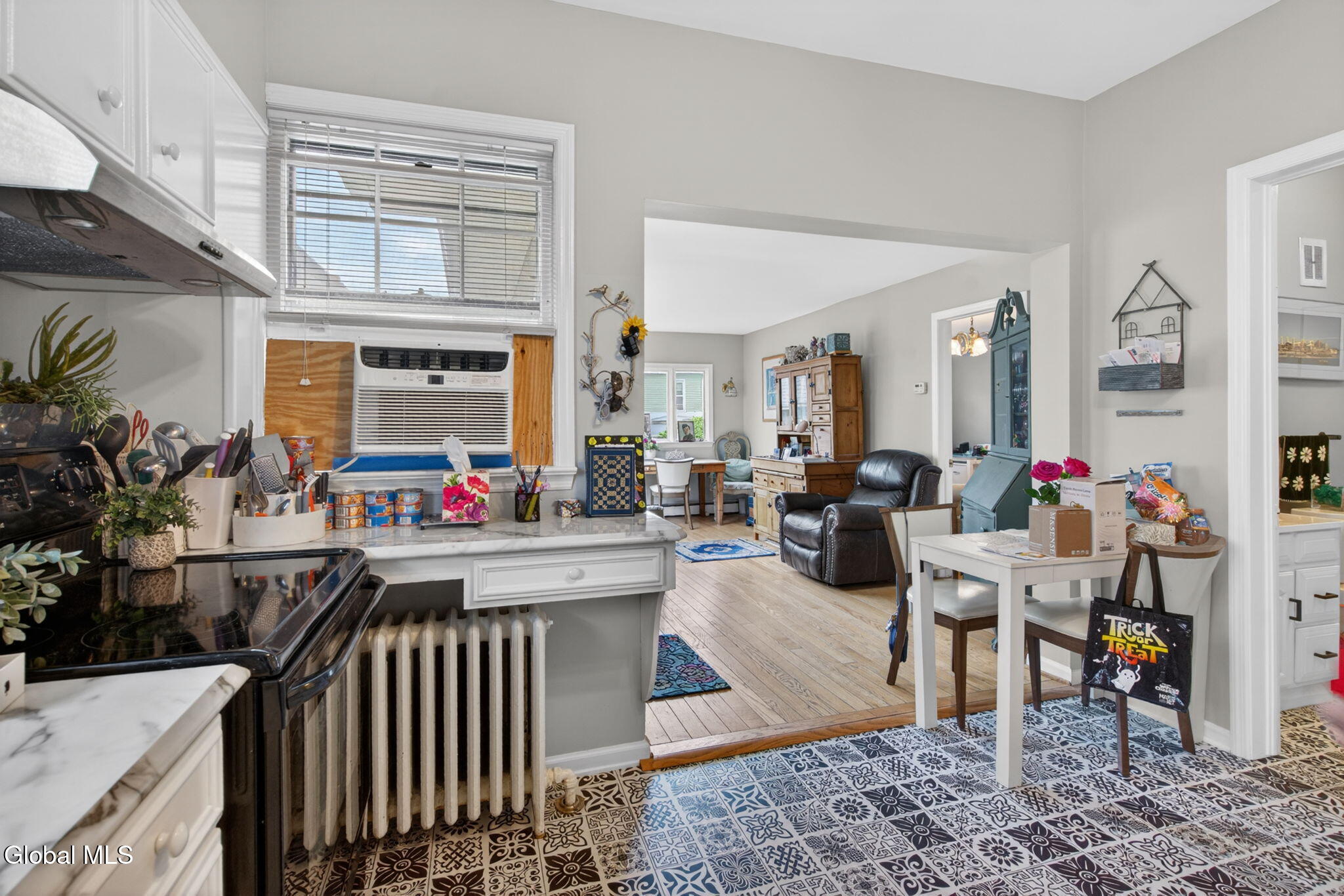 446 Yates Street Albany NY 12208