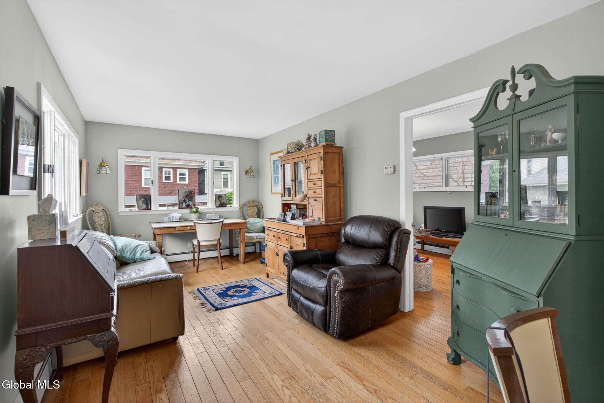 446 Yates Street Albany NY 12208