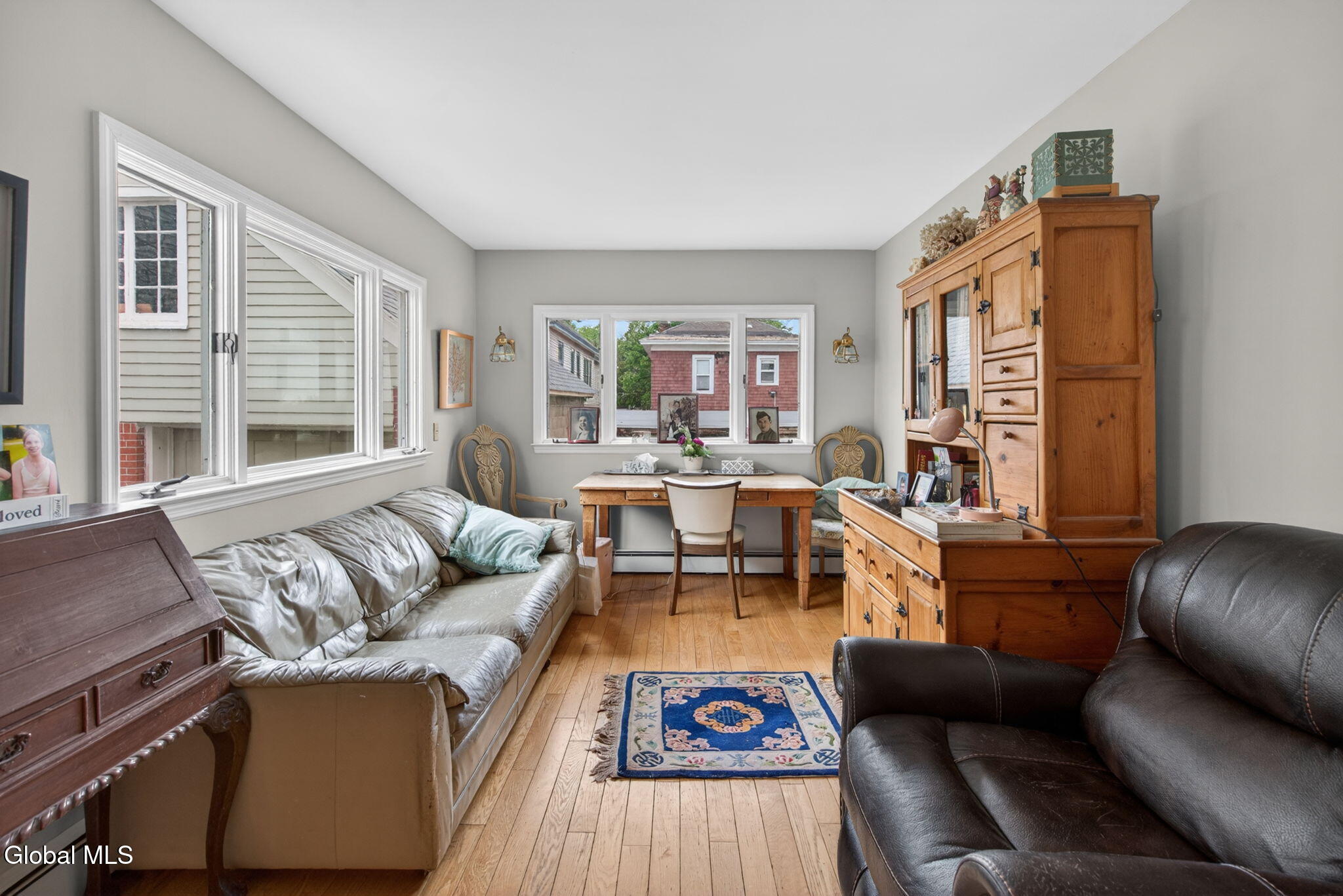 446 Yates Street Albany NY 12208