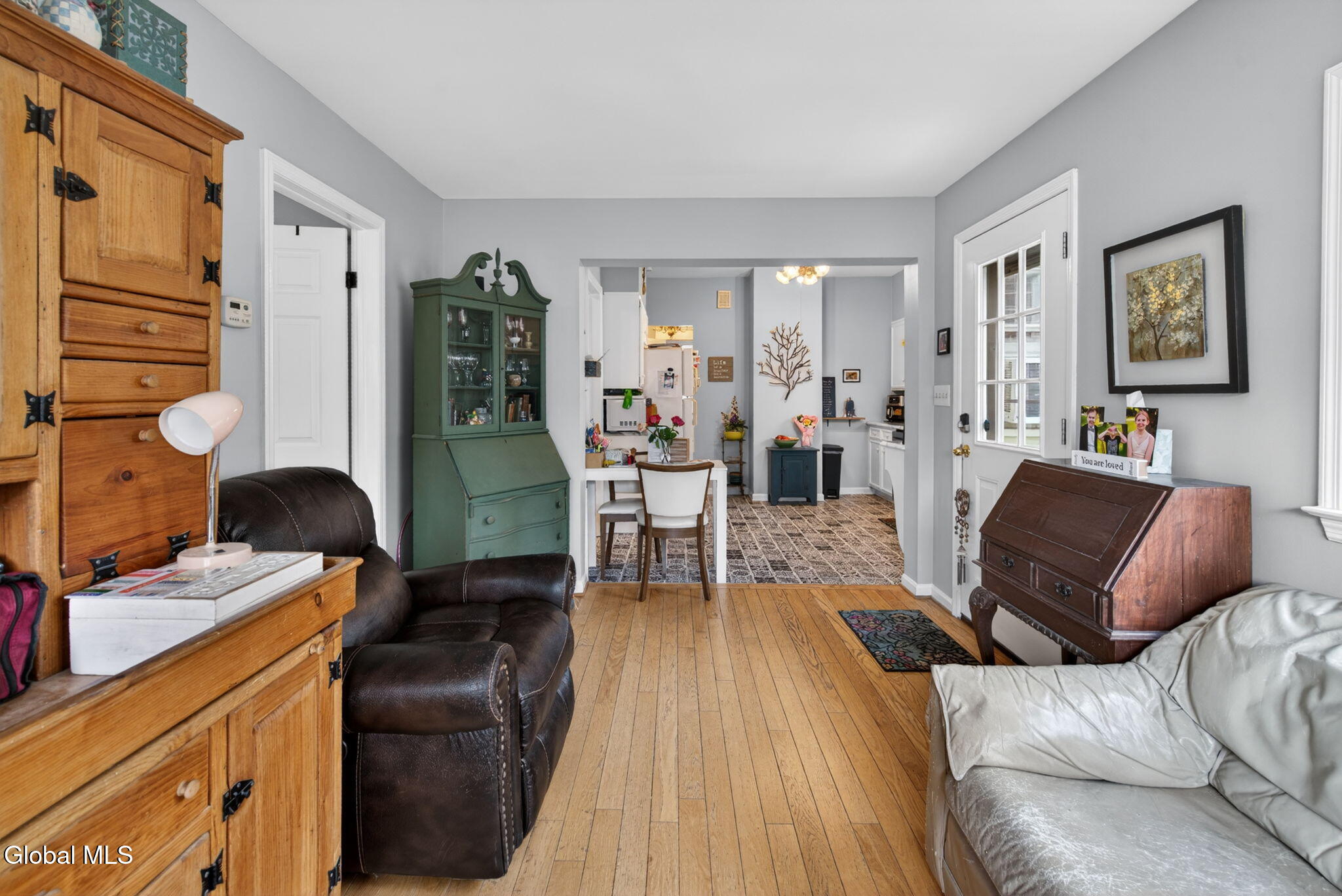 446 Yates Street Albany NY 12208
