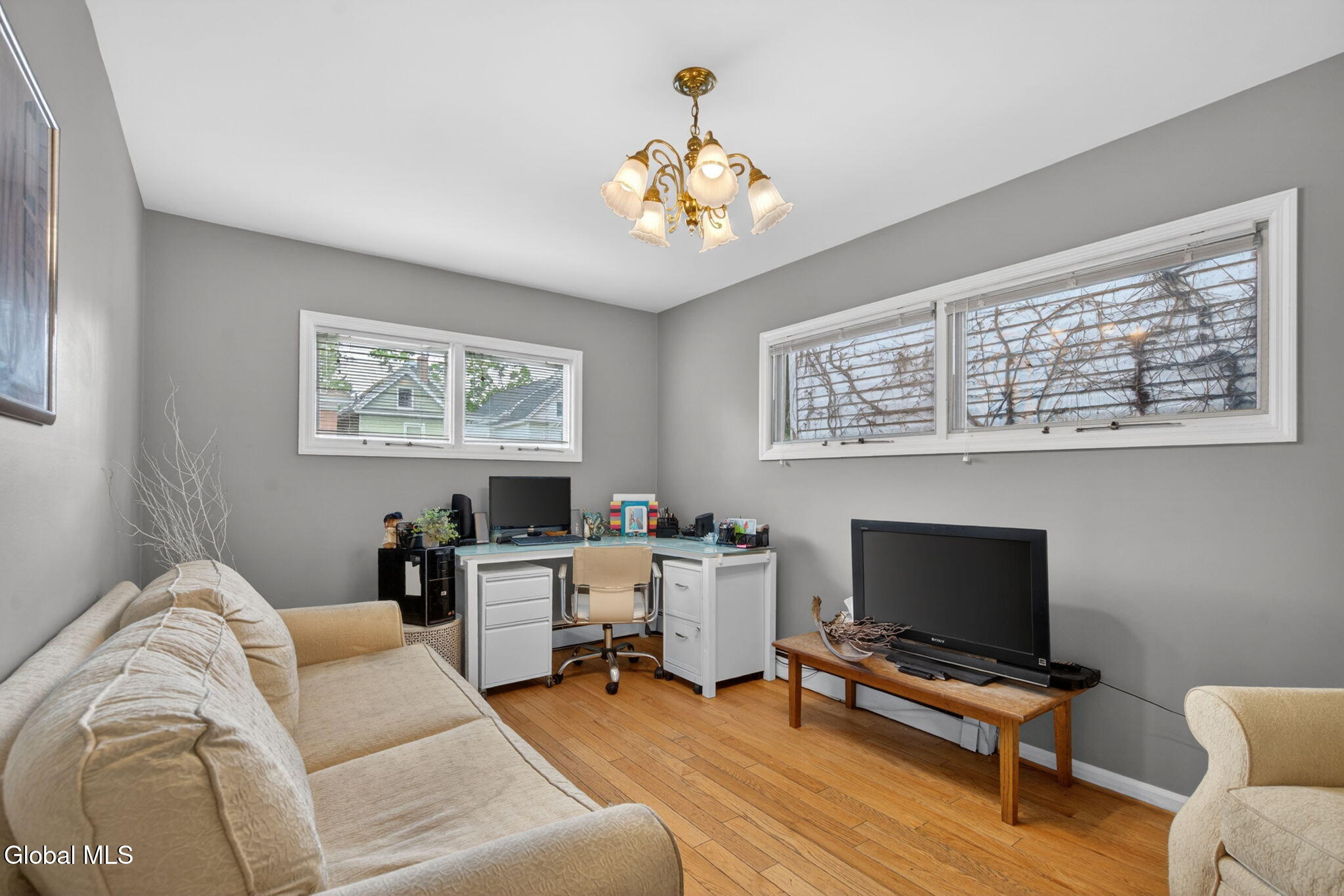 446 Yates Street Albany NY 12208