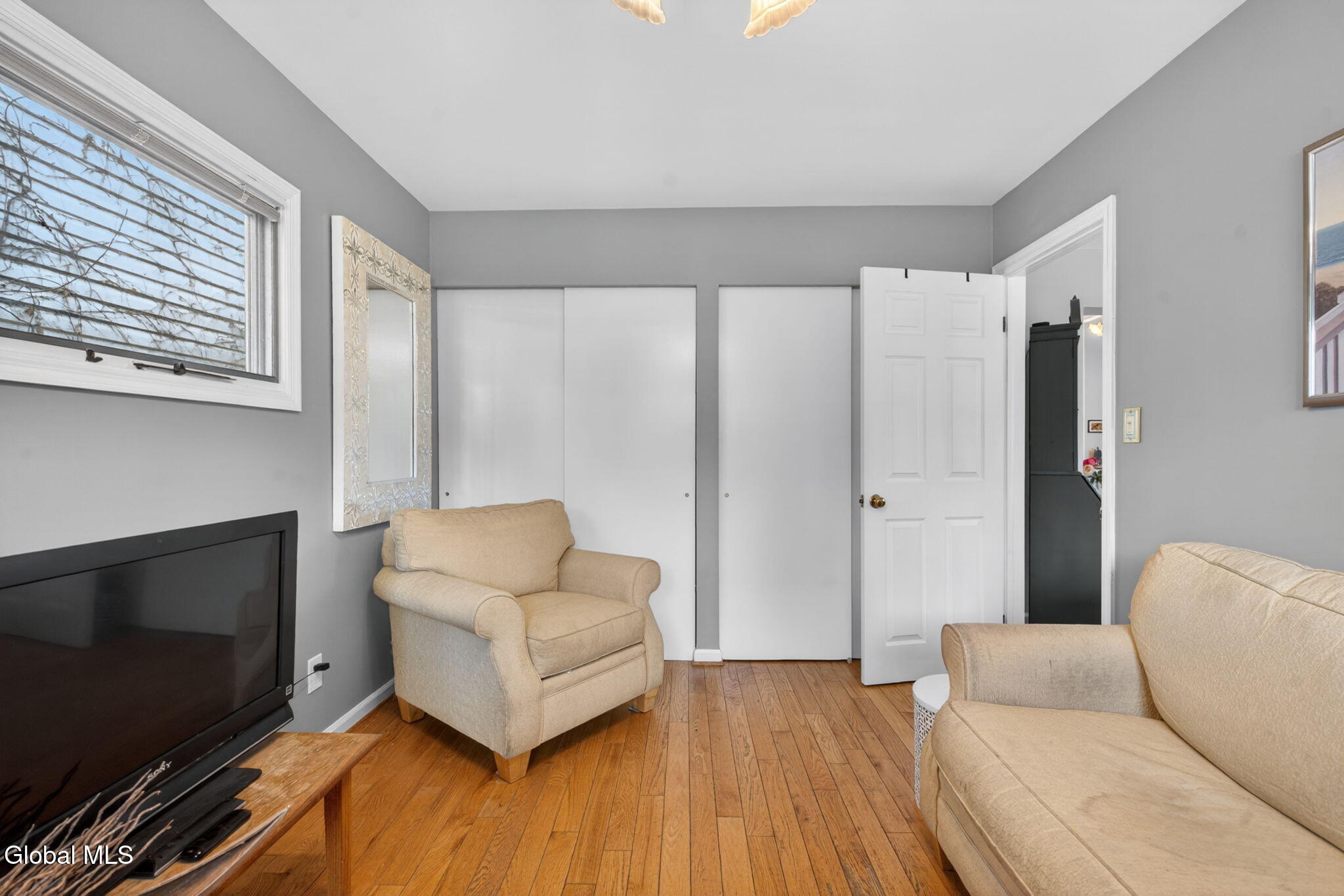 446 Yates Street Albany NY 12208