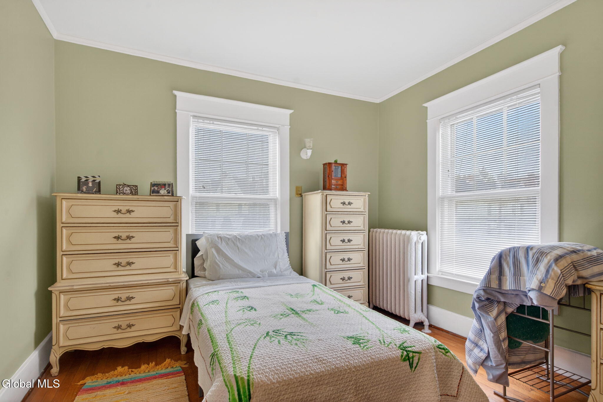 446 Yates Street Albany NY 12208