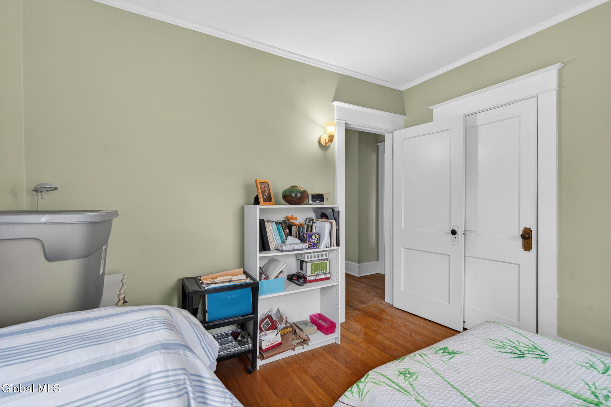 446 Yates Street Albany NY 12208