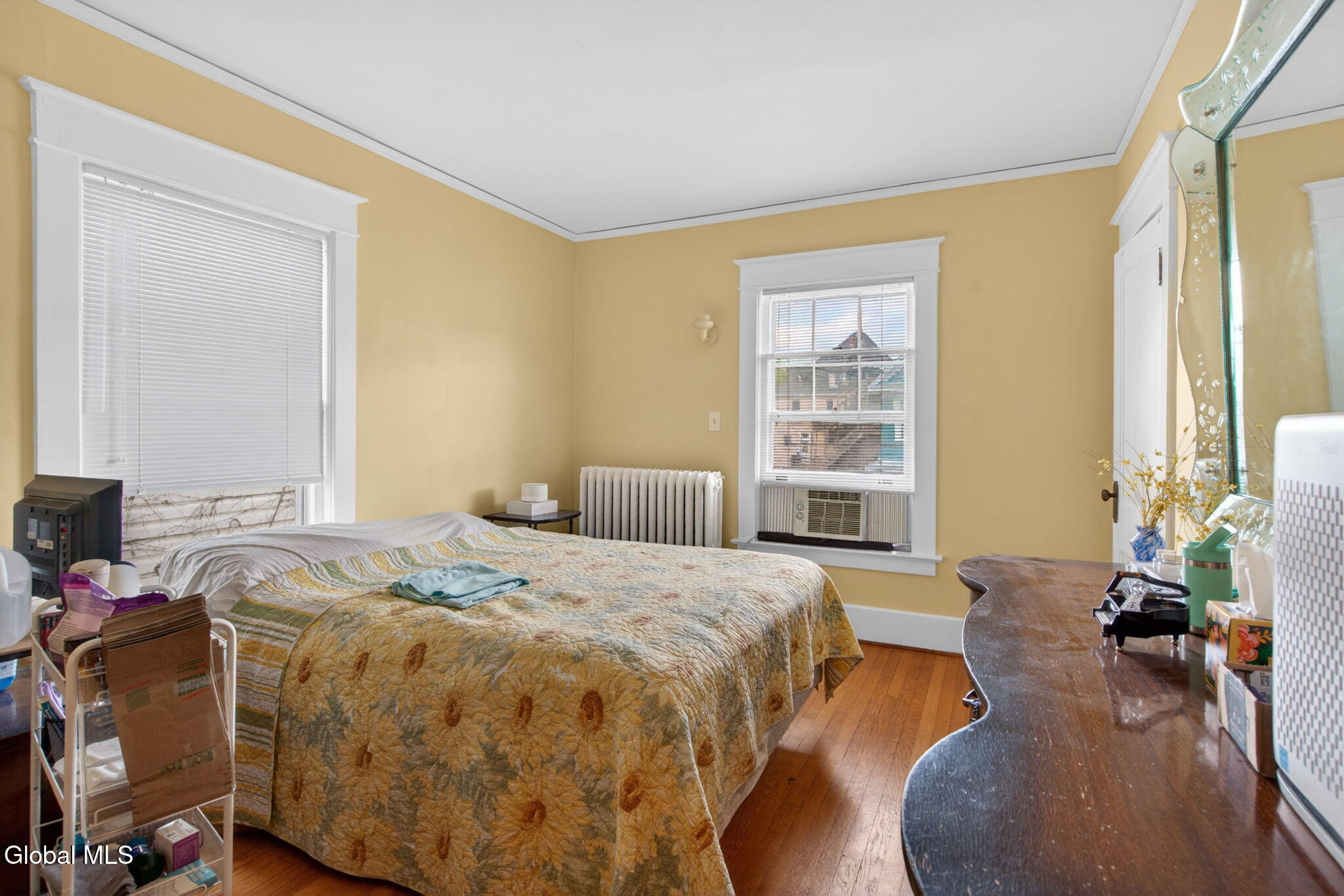 446 Yates Street Albany NY 12208