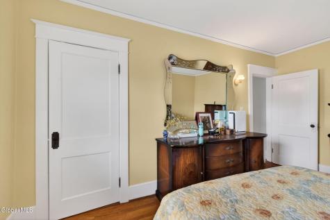 446 Yates Street Albany NY 12208