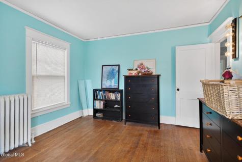 446 Yates Street Albany NY 12208