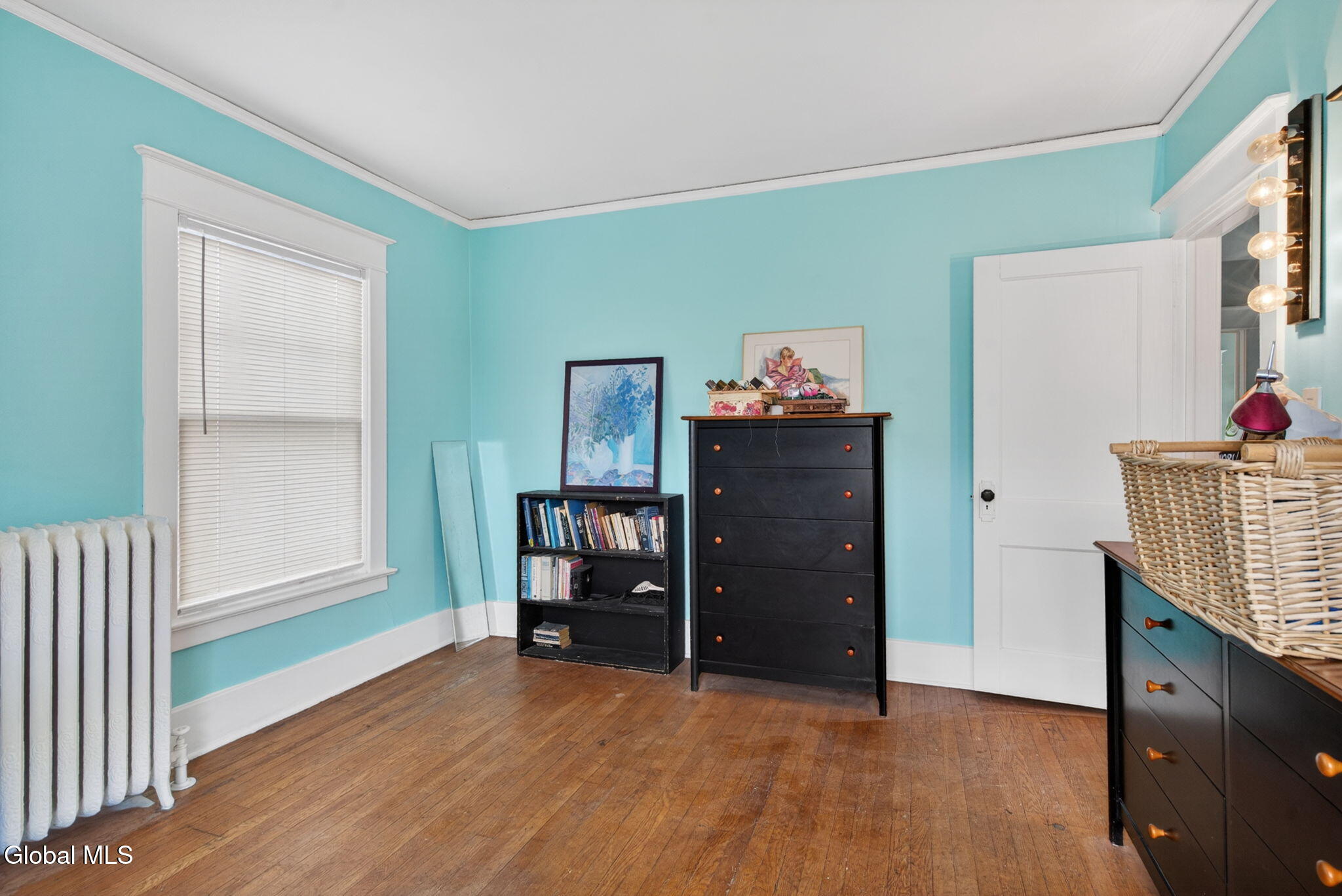 446 Yates Street Albany NY 12208