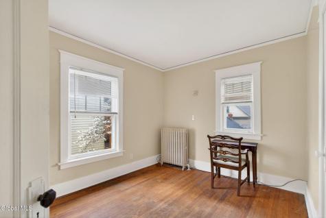 446 Yates Street Albany NY 12208