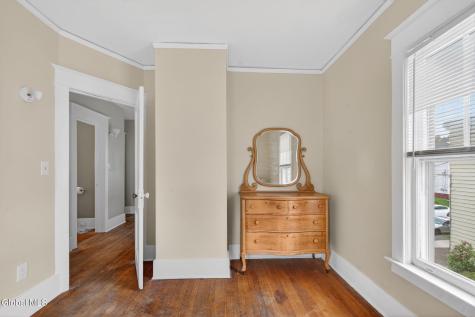 446 Yates Street Albany NY 12208