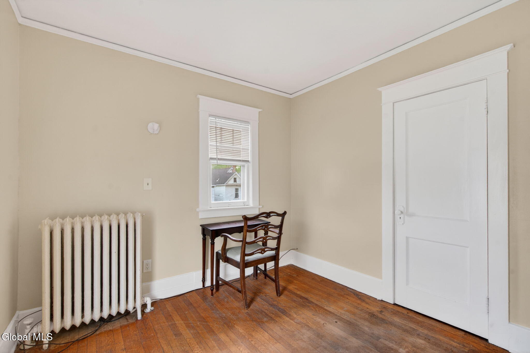446 Yates Street Albany NY 12208