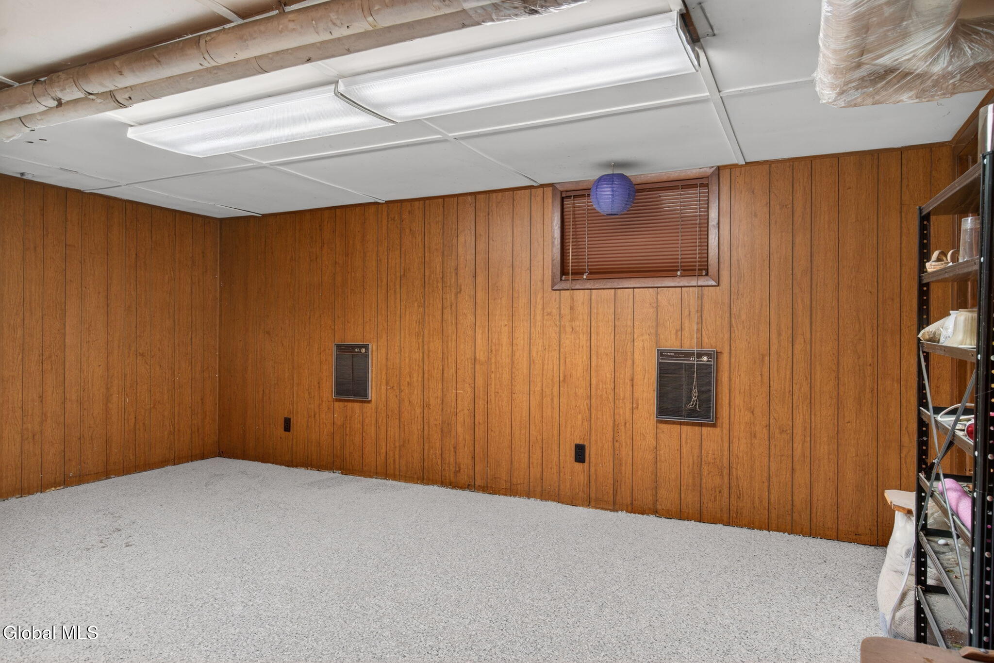 446 Yates Street Albany NY 12208